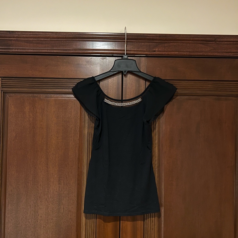 Express Top